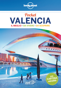 Valencia Pocket