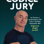 Codice Jury
