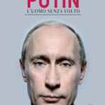 Putin l'uomo senza volto