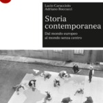STORIA CONTEMPORANEA - Edizione digitale