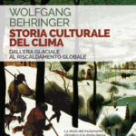 Storia culturale del clima