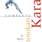 Complete Shotokan Karate
