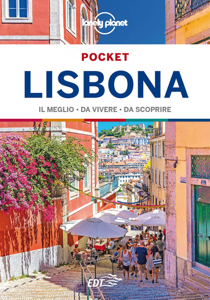 Lisbona Pocket