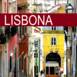 Lisbona guida italiana italiano