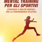 Mental training per gli sportivi