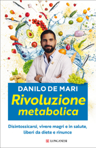 Rivoluzione metabolica