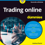 Trading online For Dummies