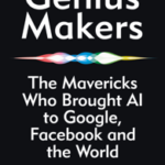 Genius Makers