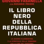 Il libro nero della Repubblica italiana