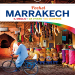 Marrakech Pocket