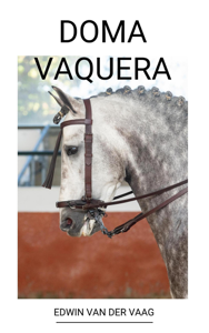 Doma Vaquera