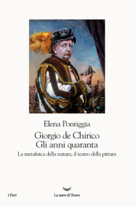 Giorgio De Chirico. Gli anni quaranta