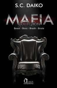 Mafia Collection