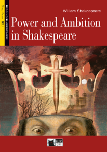 Power and Ambition In Shakespeare