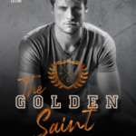 The Golden Saint
