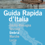 Umbria Guida Rapida d'Italia