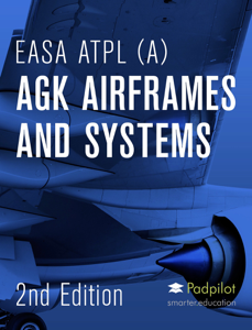 EASA ATPL AGK Systems 2020