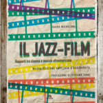 Il jazz-film