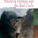 Sherlock Holmes and the Red Circle