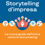Storytelling d’impresa