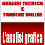 Analisi tecnica e trading online - l'analisi grafica
