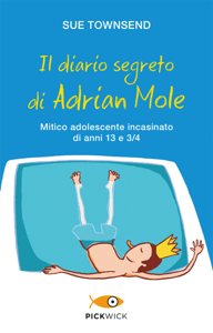 Il diario segreto di Adrian Mole