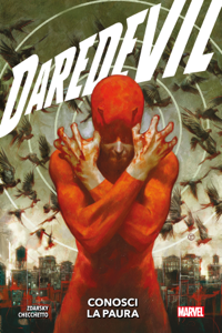 Daredevil (2019) 1