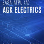 EASA ATPL AGK Electrics 2020