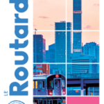 Guide du Routard New York 2021