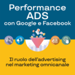 Performance ADS con Google e Facebook