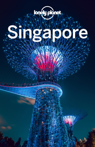 Singapore 12
