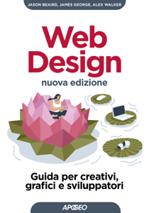 Web Design - Nuova edizione