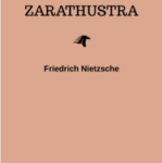 Così parlò Zarathustra