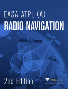 EASA ATPL Radio Navigation 2020