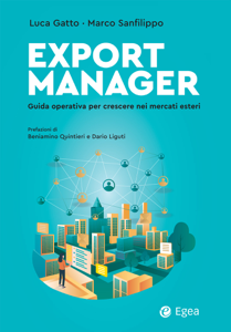 Export Manager