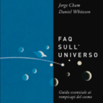FAQ sull'universo