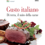 Gusto Italiano - Di terra, il mito della carne
