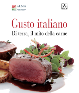 Gusto Italiano - Di terra, il mito della carne
