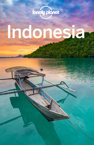 Indonesia 13 [IDO13]