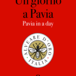 Un giorno a Pavia · Pavia in a day
