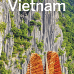 Vietnam 15 [VIE]