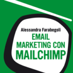 Email marketing con MailChimp (edizione Sushi)