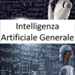 Intelligenza Artificiale Generale