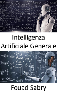 Intelligenza Artificiale Generale