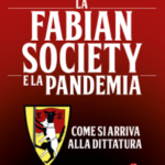 La Fabian Society e la pandemia: come si arriva alla dittatura