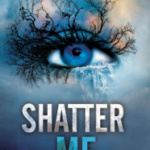 Shatter Me (versione italiana)