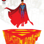 Superman: Son of Kal-El (2021-2022) #2