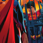 Superman: Son of Kal-El (2021-2022) #3