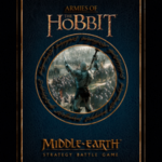Armies of the Hobbit Enhanced Edition