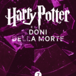 Harry Potter e i Doni della Morte (Enhanced Edition)